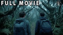 Devil’s Path 🎬 Full Exclusive Mystery Thriller Horror Movie 🎬 English HD 2025