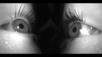 Together – The Pupil Test – In Theaters July 30