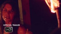 Witchcraft XVII Official Trailer (2025) Witches HD