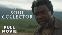 The Soul Collector | FULL MOVIE | Supernatural Horror