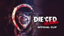 Die’ced: Reloaded (2025) Official Clip – Get A Room