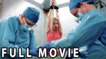 Bodies: Fear the Ones You Trust 🎬 Full Exclusive Horror Movie 🎬 English Hd 2025