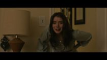 Descendent: Official Trailer | Ross Marquand | HD | RLJE Films