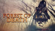 Forest of Death: Skinwalker Horror Movie 2025 | Free Scary Shapeshifter Film Full Movie