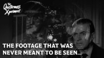 This Near Silent Film Scene from 1955 Is Still Disturbing Today