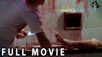 Paternoster 🎬 Full Exclusive Thriller Horror Movie 🎬 English HD 2025