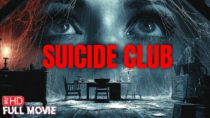 Suicide Club | HD Horror Movie | Shocks and Docs | 😈🏚️