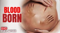 Blood Born | Paranormal Horror Movie | Shocks and Docs | 😈🏚️