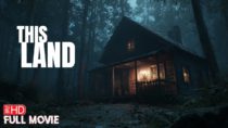 This Land | Suspense Horror Movie | Shocks and Docs | 😈🏚️
