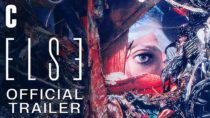 Else | Official Trailer