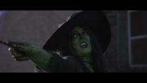 Wickedness (2025) – Trailer