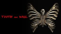 Tooth And Nail Trailer (2025)