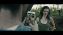 Meathook | Official Horror Trailer