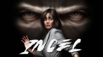 Incel Official Movie Trailer SRS Cinema Evan Jacobs