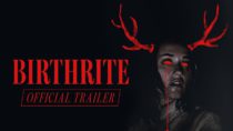 Birthrite (2025) – Official Trailer