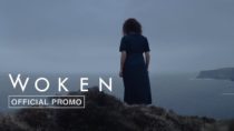 Woken | Watch Now at Home