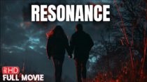 Resonance | Psychological Thriller Movie | Shocks and Docs | 😈🏚️