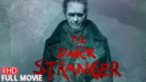 The Dark Stranger | Horror Movie | Shocks and Docs | 😈🏚️