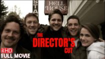Hell House LLC | the Directors Cut | HD Horror Movie | Shocks and Docs | 😈🏚️