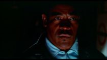 Raw Meat (aka Death Line) (1973) – New 4K Restoration – 1080p Hd Movie Trailer – Blue Underground