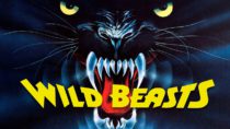 UHD Upgrade Sunday: Wild Beasts (1984) Trailer