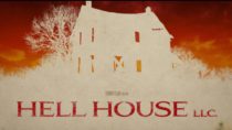 Hell House LLC | Found Footage Horror Movie | Shocks and Docs | 😈🏚️