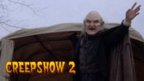 Creepshow 2 | Official Trailer | 4K