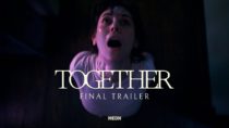 Together – Official Trailer #2 – In Theaters July 30