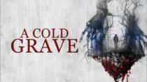 A Cold Grave (Full Movie) 2025| Found Footage Missing Person | FREE Horror Movie Based on True Crime
