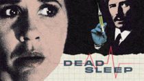 Dead Sleep (1990) Trailer