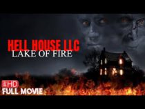 Hell House LLC III: Lake of Fire | Found Footage Movie | Shocks and Docs | 😈🏚️