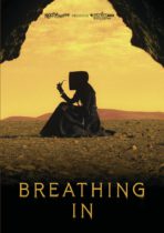 Breathing In (2023) Available August 12