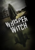 Tuesday, August 19, 2025: Whisper of the Witch Premieres Today on Digital