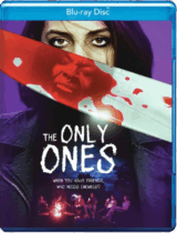 The Only Ones (2024) Available August 19