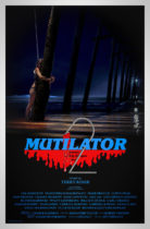 Tuesday, September 2, 2025: The Mutilator 2 Premieres Today on Digital