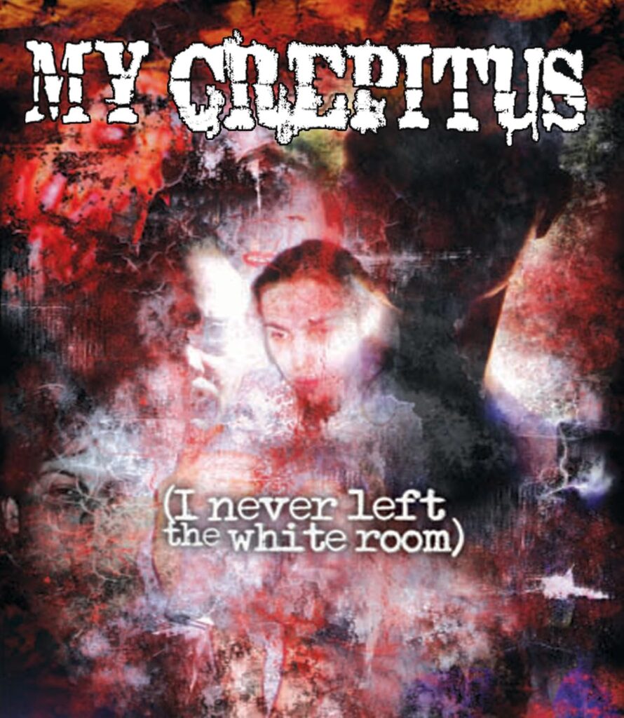 2025 09 30 my crepitus