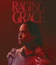 Raging Grace (2023) Available September 30