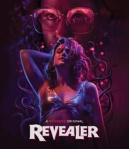 Revealer (2022) Available September 30