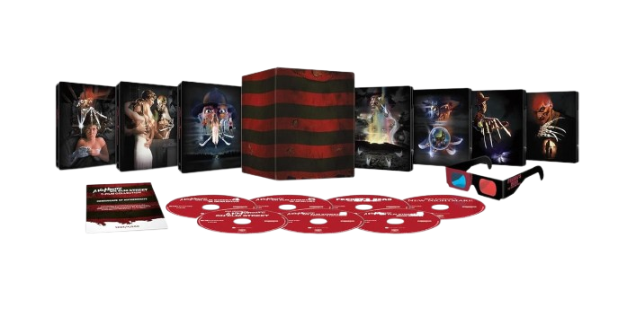2025 09 30 a nightmare on elm street removebg preview (1)