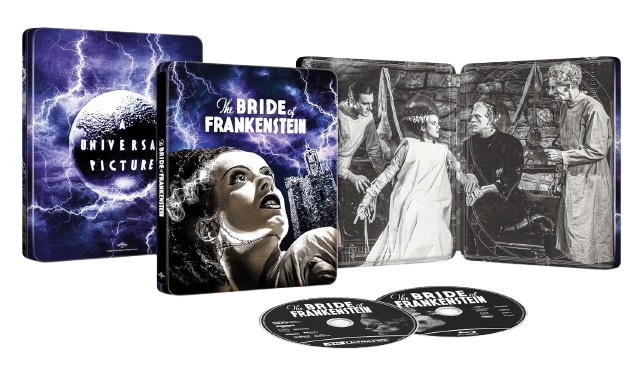 2025 09 30 bride of frankenstein removebg preview
