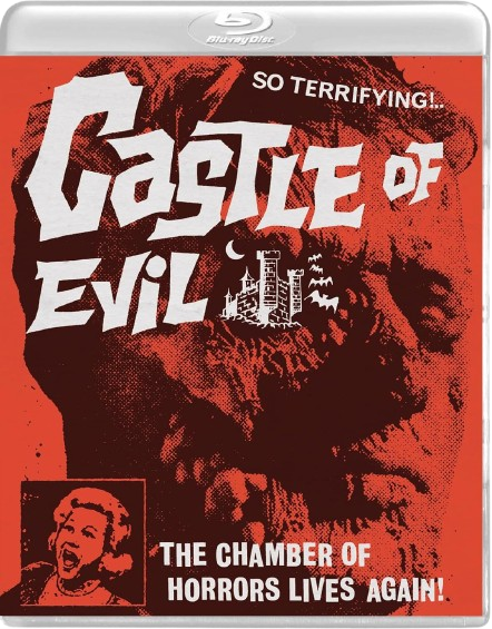 2025 09 30 castle of evil removebg preview