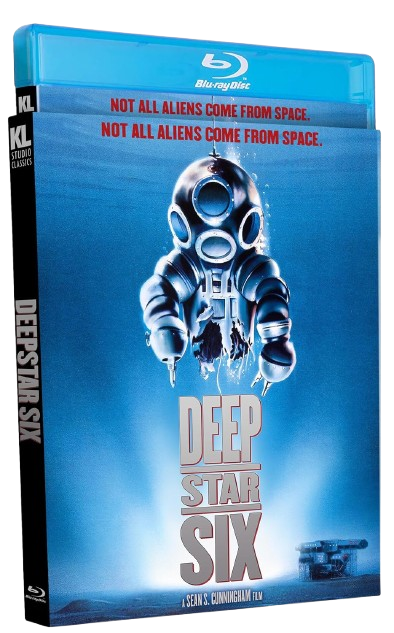 2025 09 30 deepstar six removebg preview