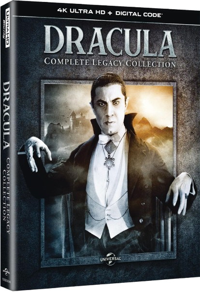 2025 09 30 dracula removebg preview