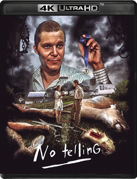 2025 09 30 no telling removebg preview