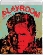 Playroom (1990) Available September 30
