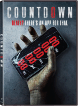 Countdown (2019) Available October 7