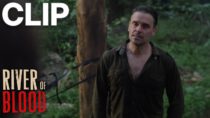 Where’s Ritchie? | River of Blood Clip