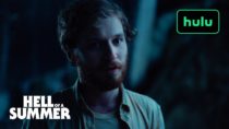 Hell of a Summer | Trailer | Hulu