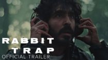 Rabbit Trap | Official Trailer (2025)