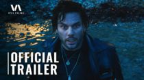 Return to Silent Hill Teaser 4K (2025) | Jeremy Irvine, Hannah Emily Anderson | Horror